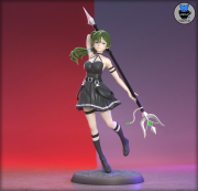 Ubel_4_L.png