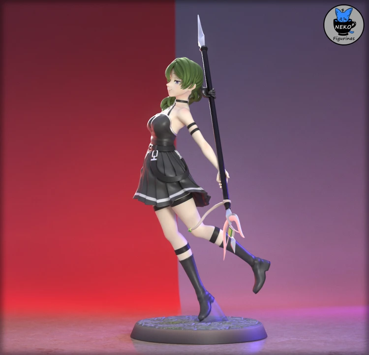 Ubel_5_L.png