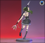 Ubel_6_L.png