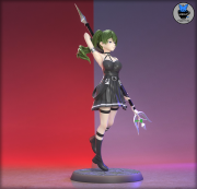 Ubel_7_L.png