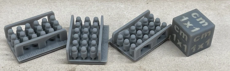 Izolatory_Typ6_2.jpg