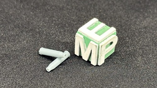 35041155_Ammo_57mm_ShellHVAP.jpg