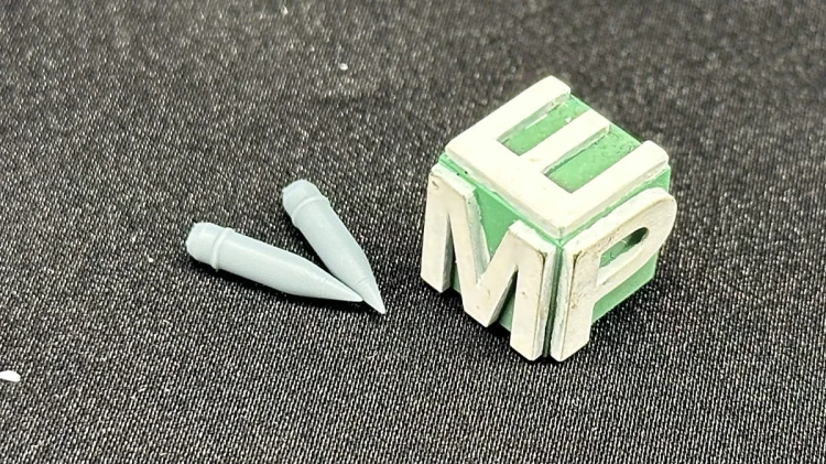 35041159_Ammo_QF25_HE.jpg