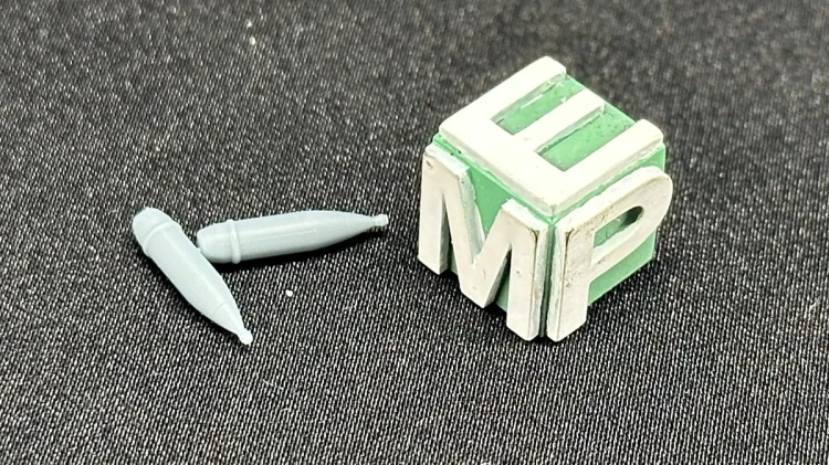 35041160_Ammo_QF25_Smoke.jpg