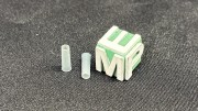35041162_Ammo_QF25_Shell.jpg