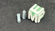 35041161_Ammo_QF25_Charge.jpg