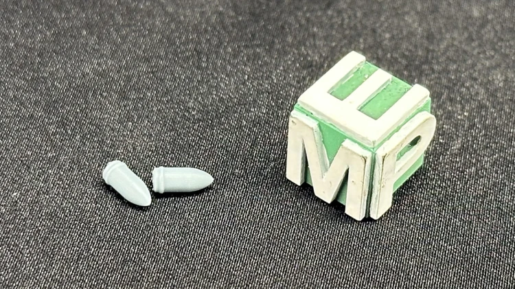 35041158_Ammo_QF25_AP.jpg