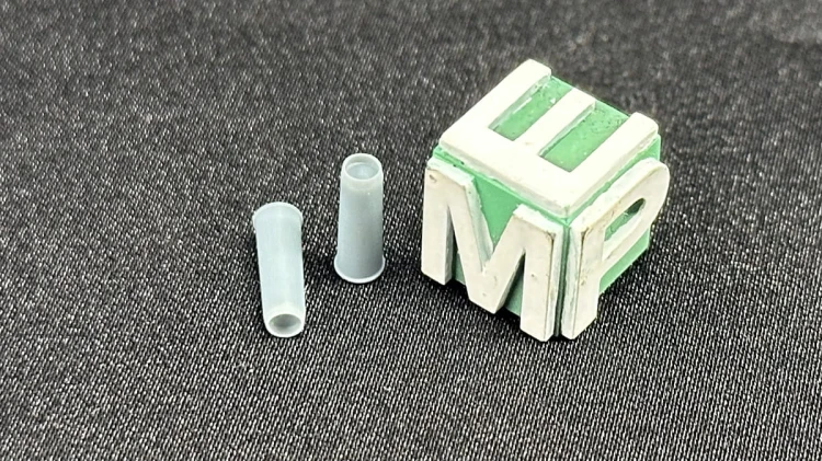 35041161_Ammo_QF25_Charge.jpg