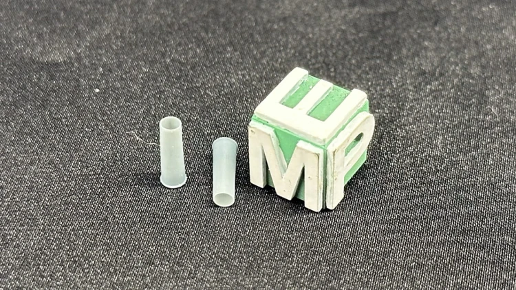 35041162_Ammo_QF25_Shell.jpg