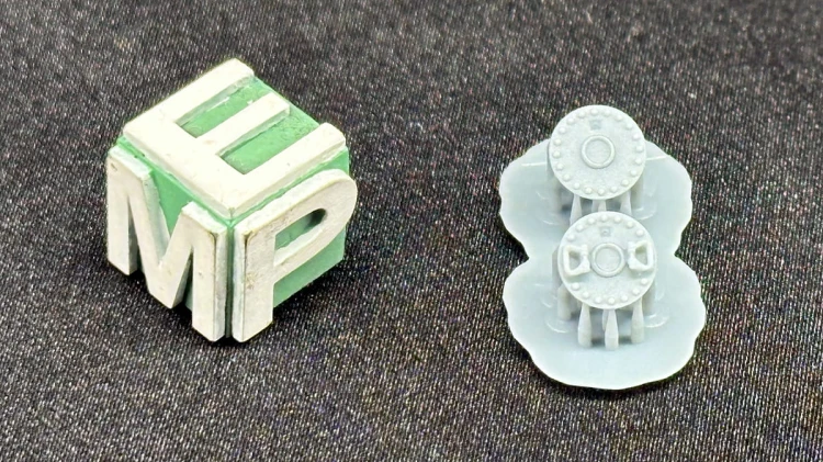 35041061_35041062_1.jpg