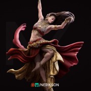 Character Beauty Render.jpg