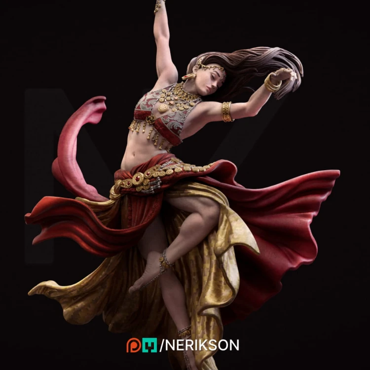 Character Beauty Render.jpg