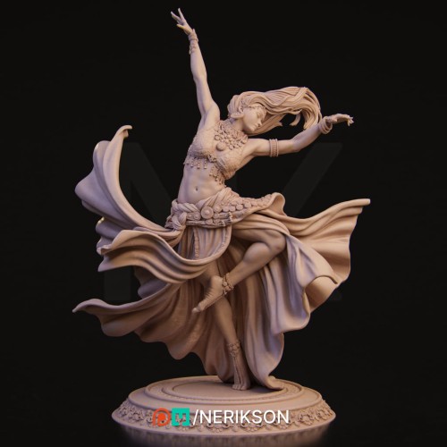 Character Clay Render-1.jpg