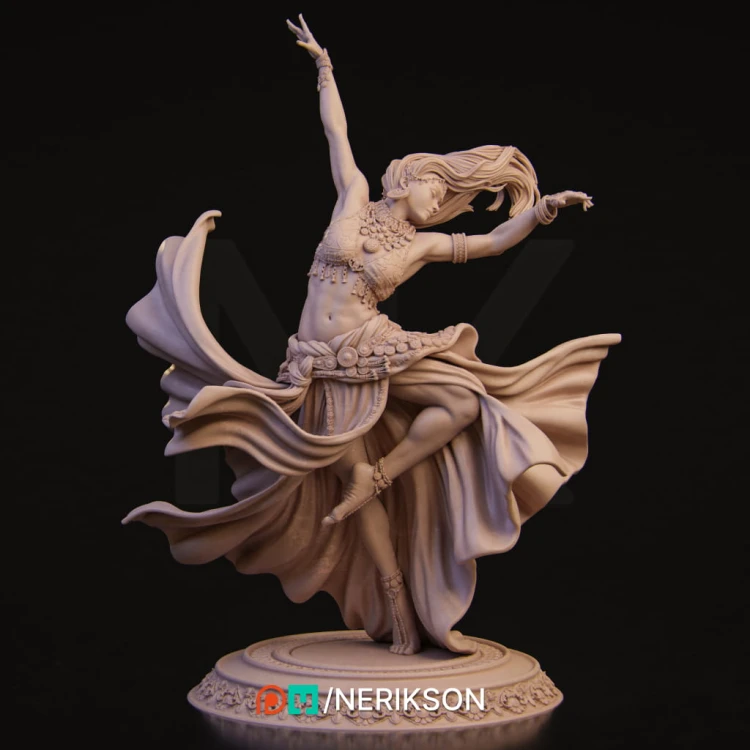 Character Clay Render-1.jpg