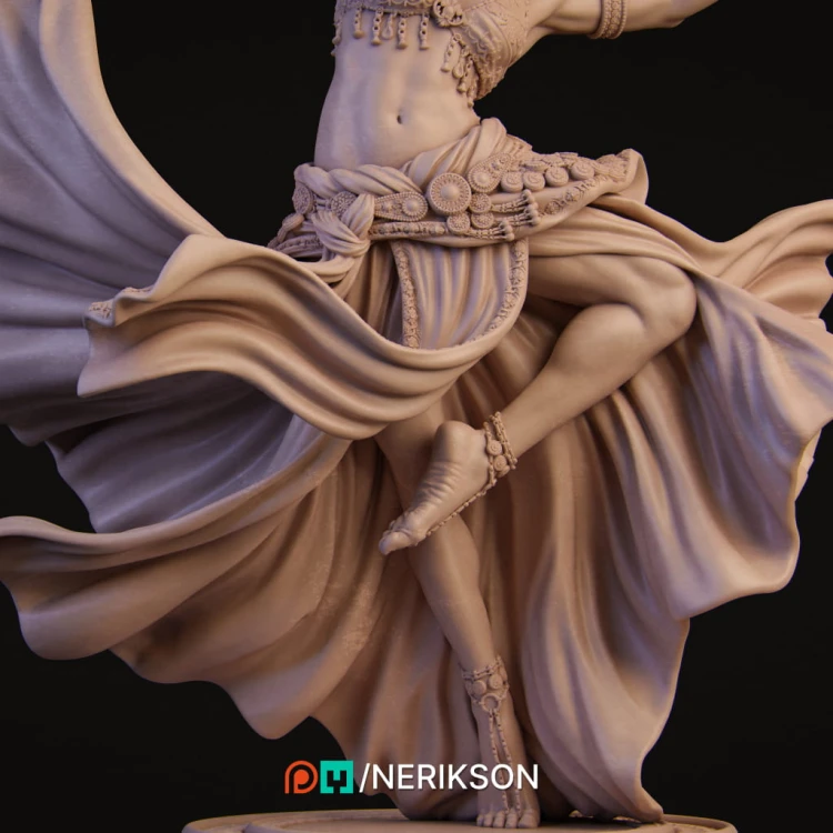 Character Clay Render-2.jpg