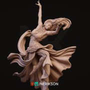 Character Clay Render-3.jpg