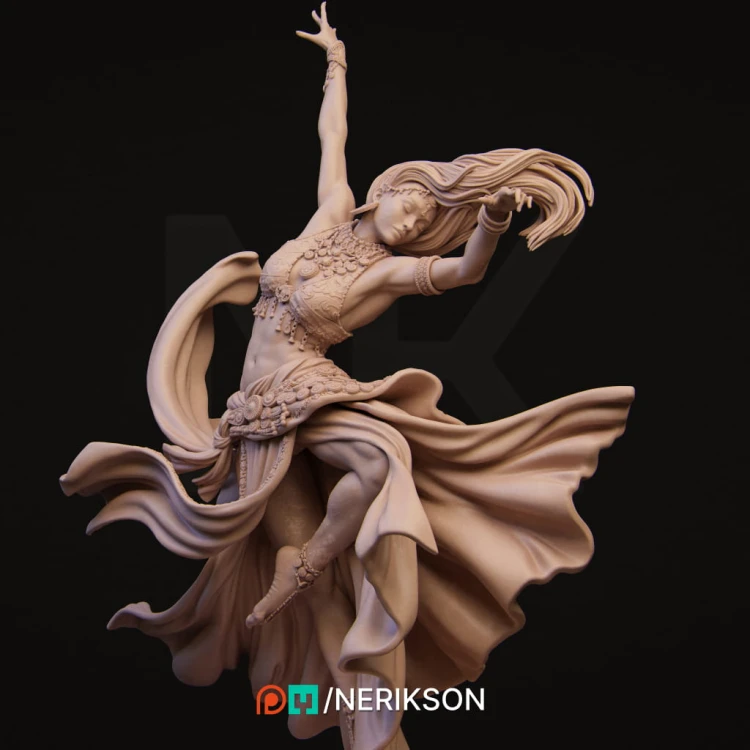 Character Clay Render-3.jpg