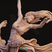 Character Clay Render-4.jpg