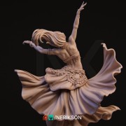Character Clay Render.jpg