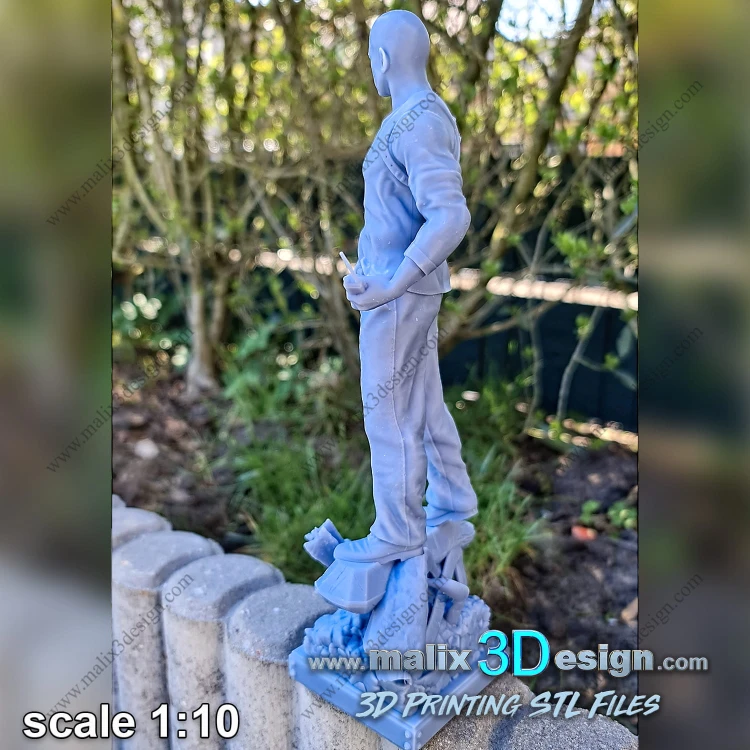 2930128010.jpg