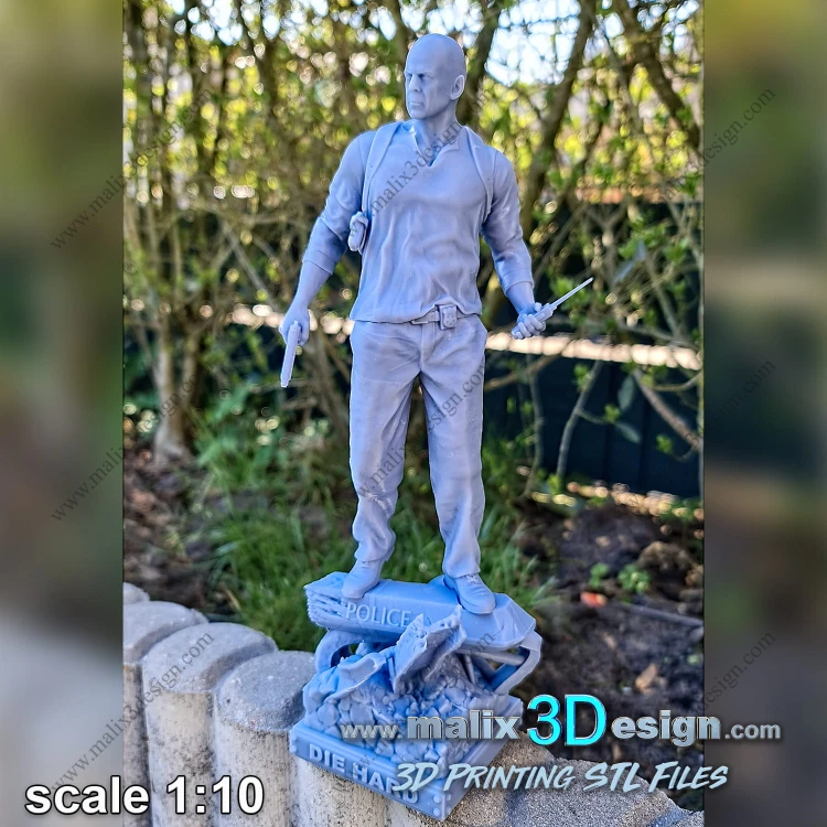 2930128334.jpg