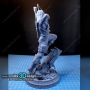 2930237153.jpg