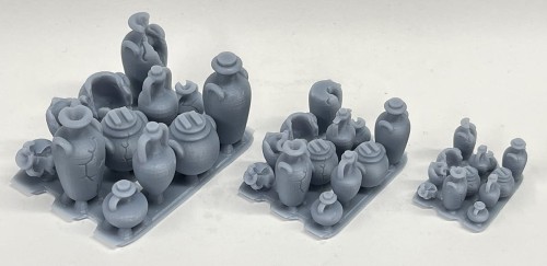 CeramikaZestaw.jpg