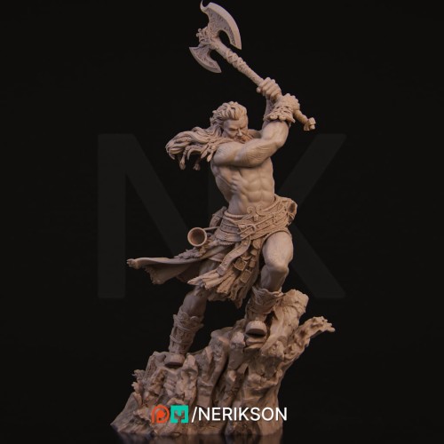 Character Clay Render-1.jpg