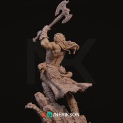 Character Clay Render-3.jpg