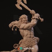 Character Clay Render-4.jpg