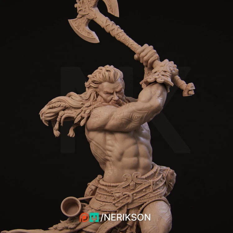 Character Clay Render-4.jpg