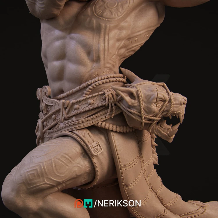 Character Clay Render-5.jpg