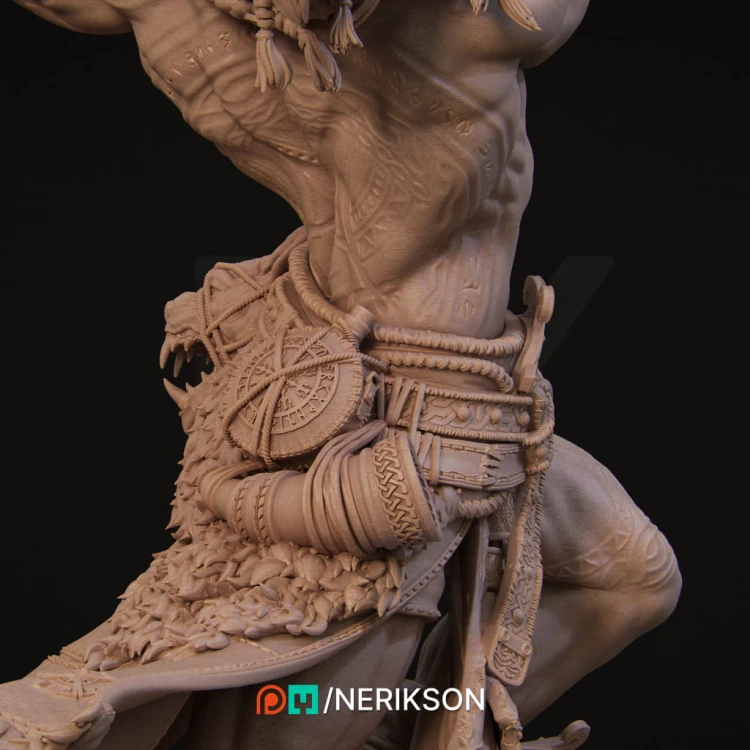 Character Clay Render-6.jpg