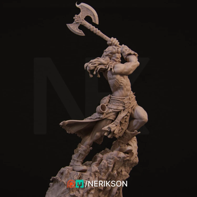 Character Clay Render.jpg