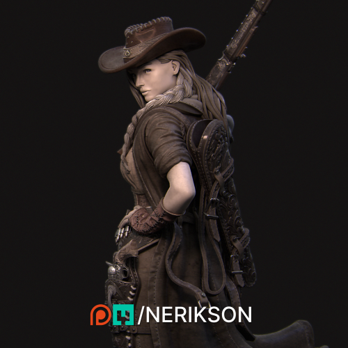 Character Render-1.png