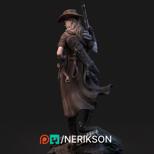 Character Render-2.png
