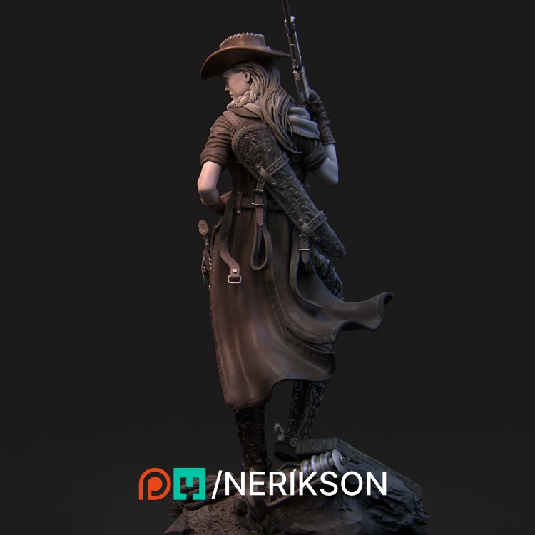 Character Render-2.png