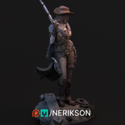 Character Render-3.png