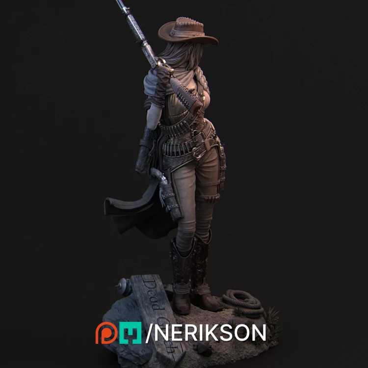 Character Render-3.png