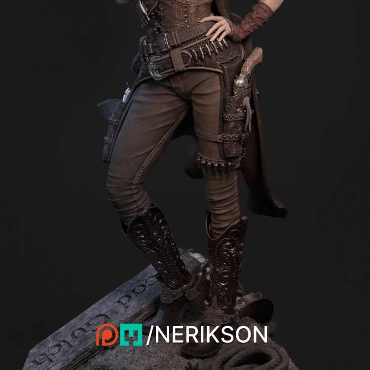 Character Render-4.png
