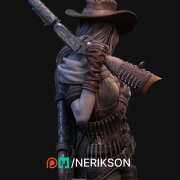 Character Render-5.png