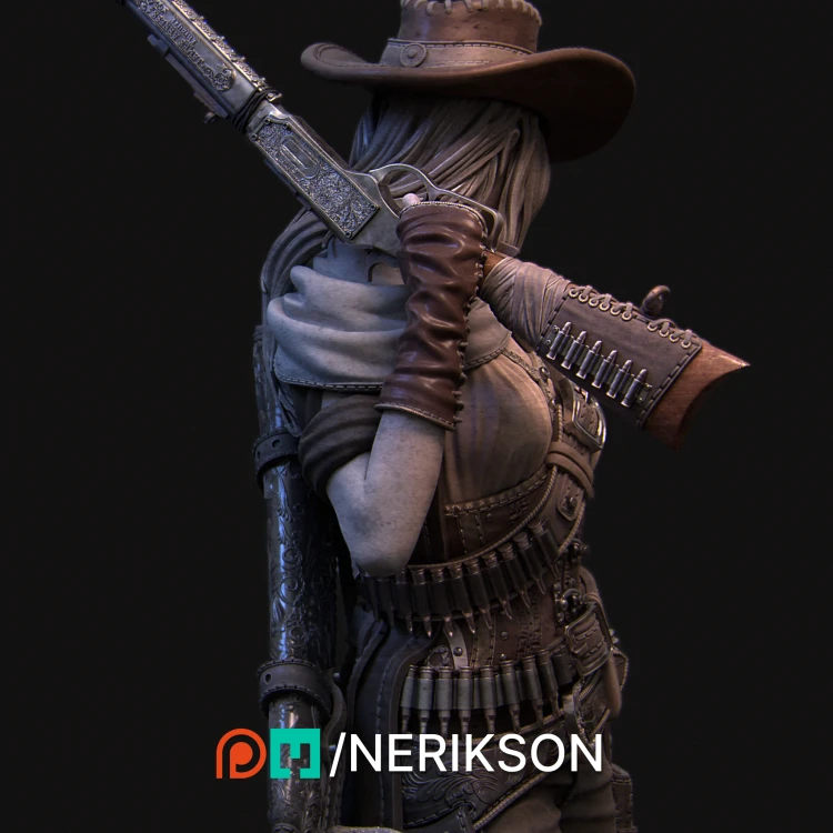 Character Render-5.png