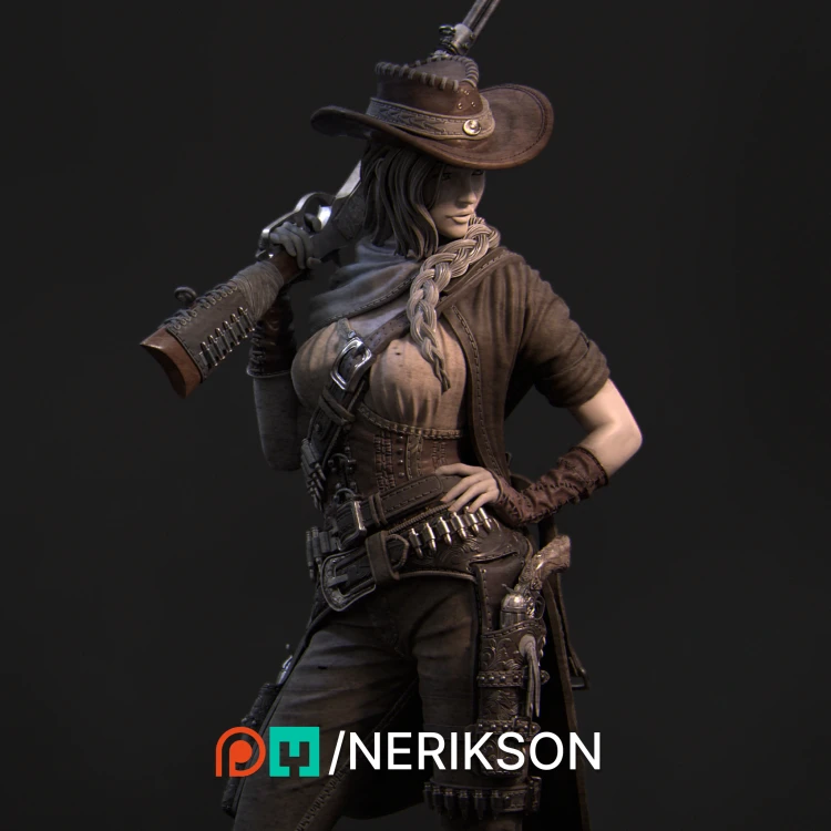 Character Render.png