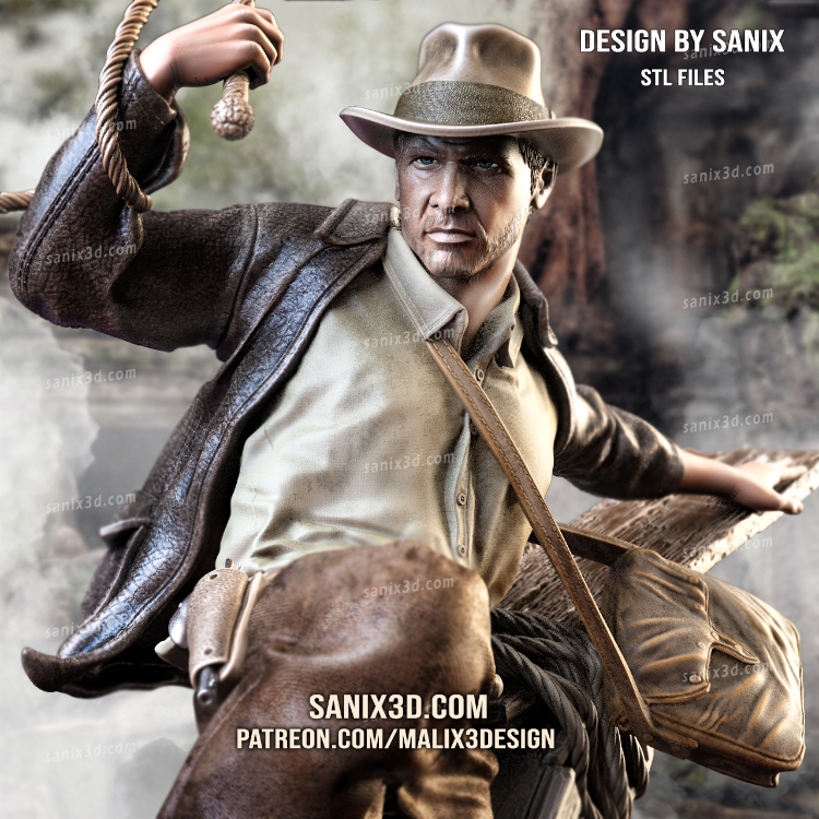 4462913367.webp