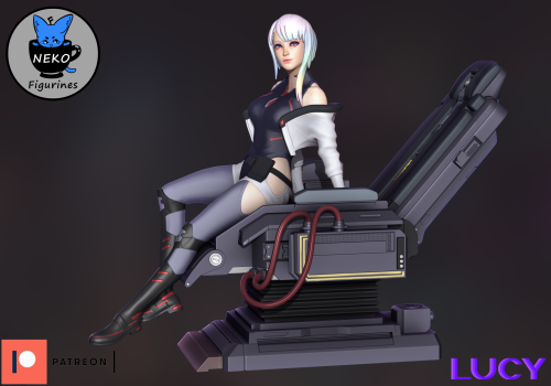 Color Render.png