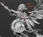 Guide_1.PNG