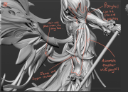Guide_2.PNG