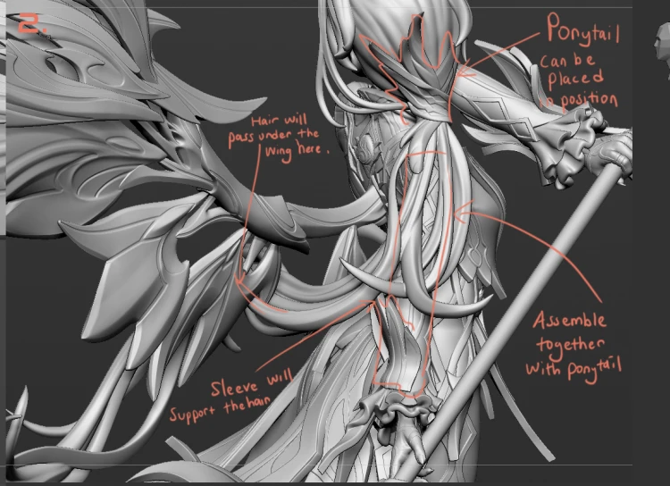 Guide_2.PNG