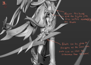 Guide_3.png