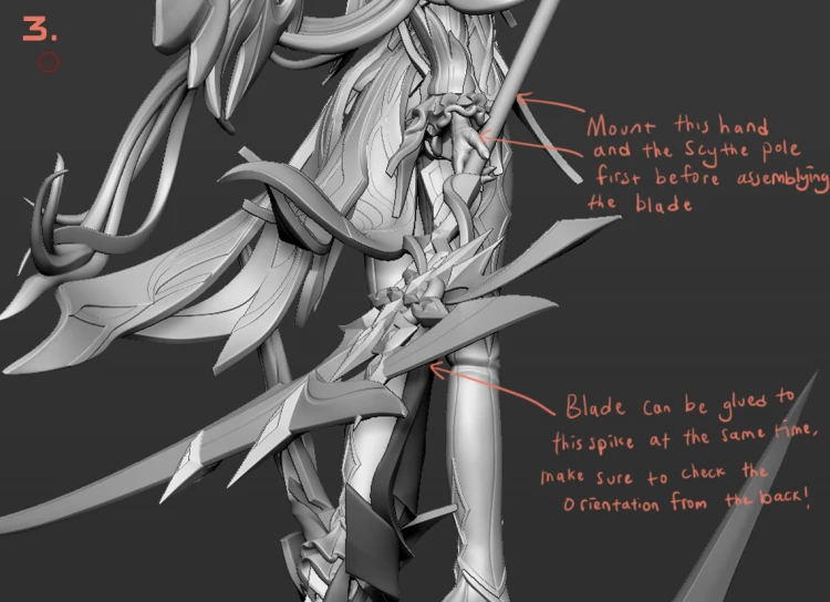 Guide_3.png